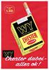 WY Chester 1961 0.jpg